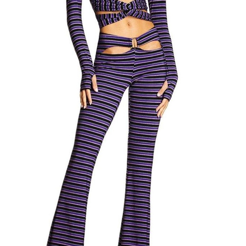 I AM GIA Carrie pant